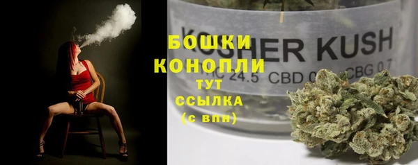 ALPHA-PVP Нягань