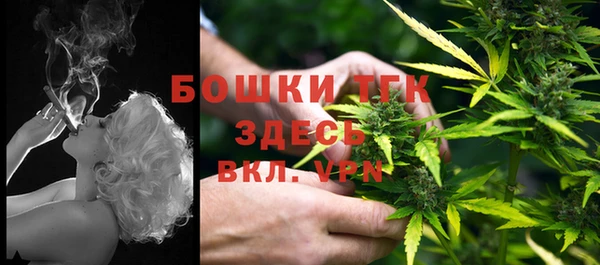 spice Волоколамск