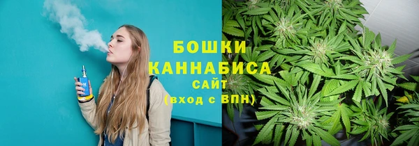 spice Волоколамск